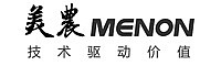 &#21916;&#21033;&#24471;&#40;&#20013;&#22269;&#41;